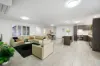 15 Osmond Street, McDowall, Qld 4053-Image
