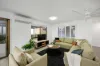 15 Osmond Street, McDowall, Qld 4053-Image