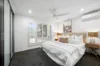 15 Osmond Street, McDowall, Qld 4053-Image