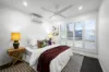15 Osmond Street, McDowall, Qld 4053-Image