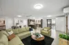 15 Osmond Street, McDowall, Qld 4053-Image