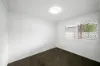 15 Osmond Street, McDowall, Qld 4053-Image