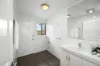 15 Osmond Street, McDowall, Qld 4053-Image