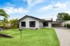 15 Osmond Street, McDowall, Qld 4053-Image
