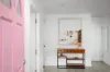 15 Osmond Street, McDowall, Qld 4053-Image