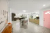 15 Osmond Street, McDowall, Qld 4053-Image