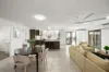 15 Osmond Street, McDowall, Qld 4053-Image