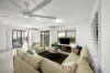 15 Osmond Street, McDowall, Qld 4053-Image