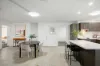 15 Osmond Street, McDowall, Qld 4053-Image