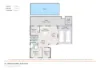 15 Osmond Street, McDowall, Qld 4053-Floorplan