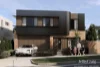 15 Osney Avenue, Ivanhoe, Vic 3079-Image