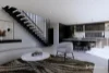 15 Osney Avenue, Ivanhoe, Vic 3079-Image