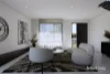 15 Osney Avenue, Ivanhoe, Vic 3079-Image