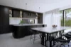 15 Osney Avenue, Ivanhoe, Vic 3079-Image