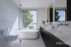 15 Osney Avenue, Ivanhoe, Vic 3079-Image