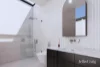 15 Osney Avenue, Ivanhoe, Vic 3079-Image