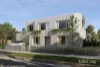 15 Osney Avenue, Ivanhoe, Vic 3079-Image