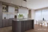 15 Osney Avenue, Ivanhoe, Vic 3079-Image