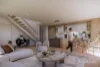 15 Osney Avenue, Ivanhoe, Vic 3079-Image