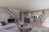 15 Osney Avenue, Ivanhoe, Vic 3079-Image