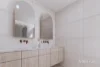 15 Osney Avenue, Ivanhoe, Vic 3079-Image