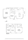 15 Osney Avenue, Ivanhoe, Vic 3079-Floorplan