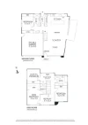 15 Osney Avenue, Ivanhoe, Vic 3079-Floorplan