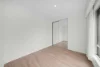 15 Osprey Circle, Ballajura WA 6066-Image