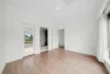 15 Osprey Circle, Ballajura WA 6066-Image
