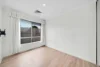 15 Osprey Circle, Ballajura WA 6066-Image