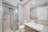 15 Osprey Circle, Ballajura WA 6066-Image