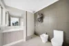 15 Osprey Circle, Ballajura WA 6066-Image