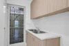 15 Osprey Circle, Ballajura WA 6066-Image