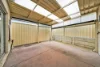 15 Osprey Circle, Ballajura WA 6066-Image