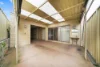 15 Osprey Circle, Ballajura WA 6066-Image