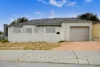 15 Osprey Circle, Ballajura WA 6066-Image