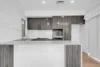 15 Osprey Circle, Ballajura WA 6066-Image