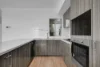 15 Osprey Circle, Ballajura WA 6066-Image
