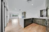 15 Osprey Circle, Ballajura WA 6066-Image