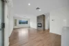 15 Osprey Circle, Ballajura WA 6066-Image