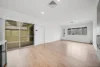 15 Osprey Circle, Ballajura WA 6066-Image