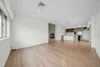 15 Osprey Circle, Ballajura WA 6066-Image
