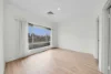 15 Osprey Circle, Ballajura WA 6066-Image