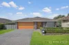 15 Osprey Crescent, East Maitland, NSW 2323