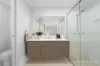 15 Osprey Crescent, East Maitland, NSW 2323-Image