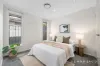 15 Osprey Crescent, East Maitland, NSW 2323-Image