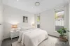 15 Osprey Crescent, East Maitland, NSW 2323-Image