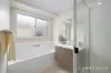 15 Osprey Crescent, East Maitland, NSW 2323-Image