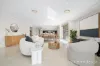 15 Osprey Crescent, East Maitland, NSW 2323-Image