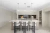 15 Osprey Crescent, East Maitland, NSW 2323-Image
